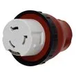 15A - 50A Detachable Adapter P